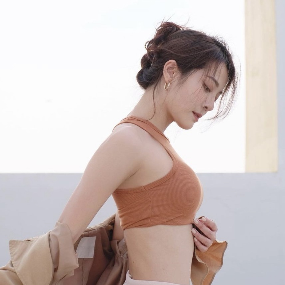 黑洞加速器VPN用户ling，很满意黑洞加速器VPN的翻墙爬梯子上网